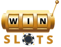 Win-Slots