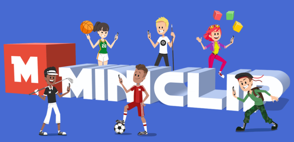  UNBLOCKED GAMES ON MINICLIP
