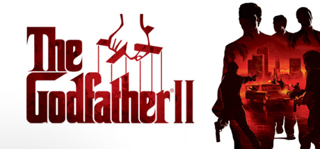 Godfather 2 is one of the most loved Heist Games