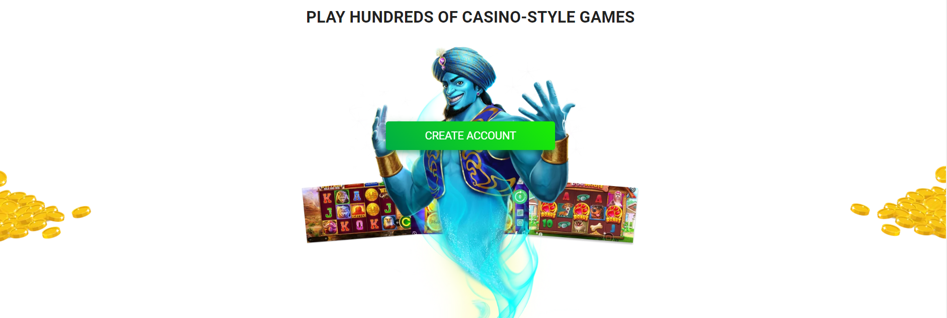 Pulsz The Best FREE to Play Social Casino Promo Code