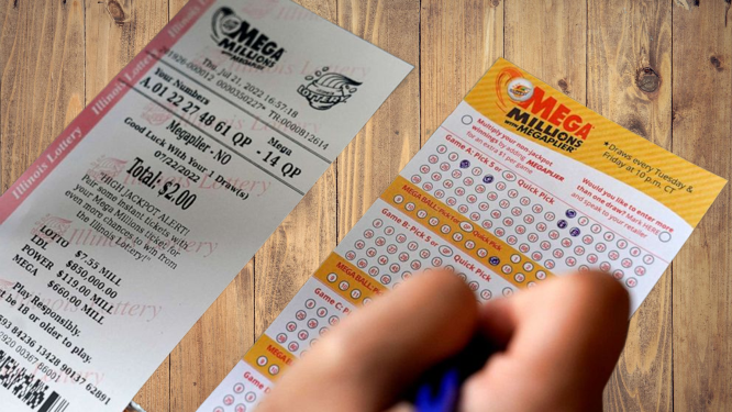 what-numbers-hit-most-often-in-mega-millions-secrets-revealed-win-slots