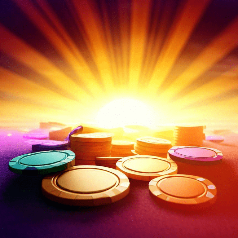 sunrise slots casino invitation code