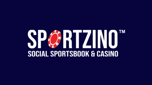 Sportzino Casino