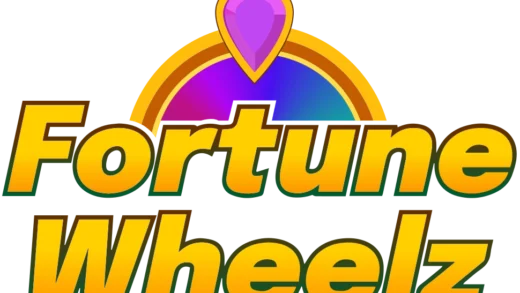 Fortune Wheelz Casino