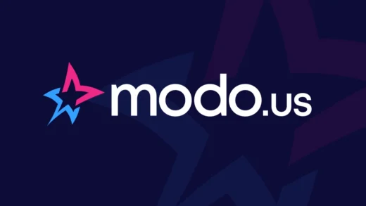 Modo.us Casino Review 