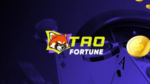 Tao Fortune Casino Review: A Complete Overview