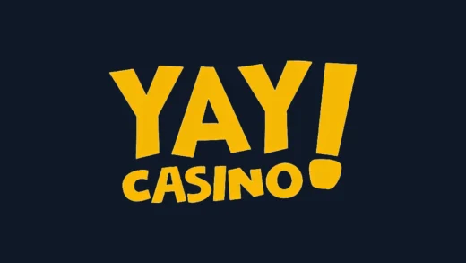 Yay Casino | Get 50000 GC and 5 SC FREE