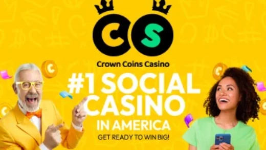 Crown Coins Casino: A Detailed Review