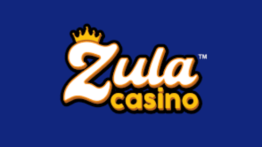 Zula Casino Login Bonus