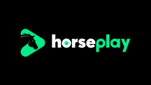 Horseplay Casino No Deposit Bonus