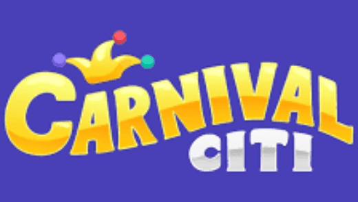 Carnival Citi Casino Review