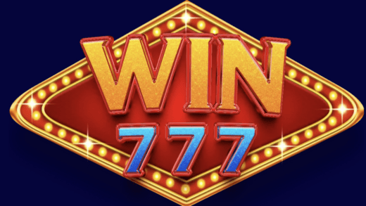 Win777 Free No Deposit Bonus